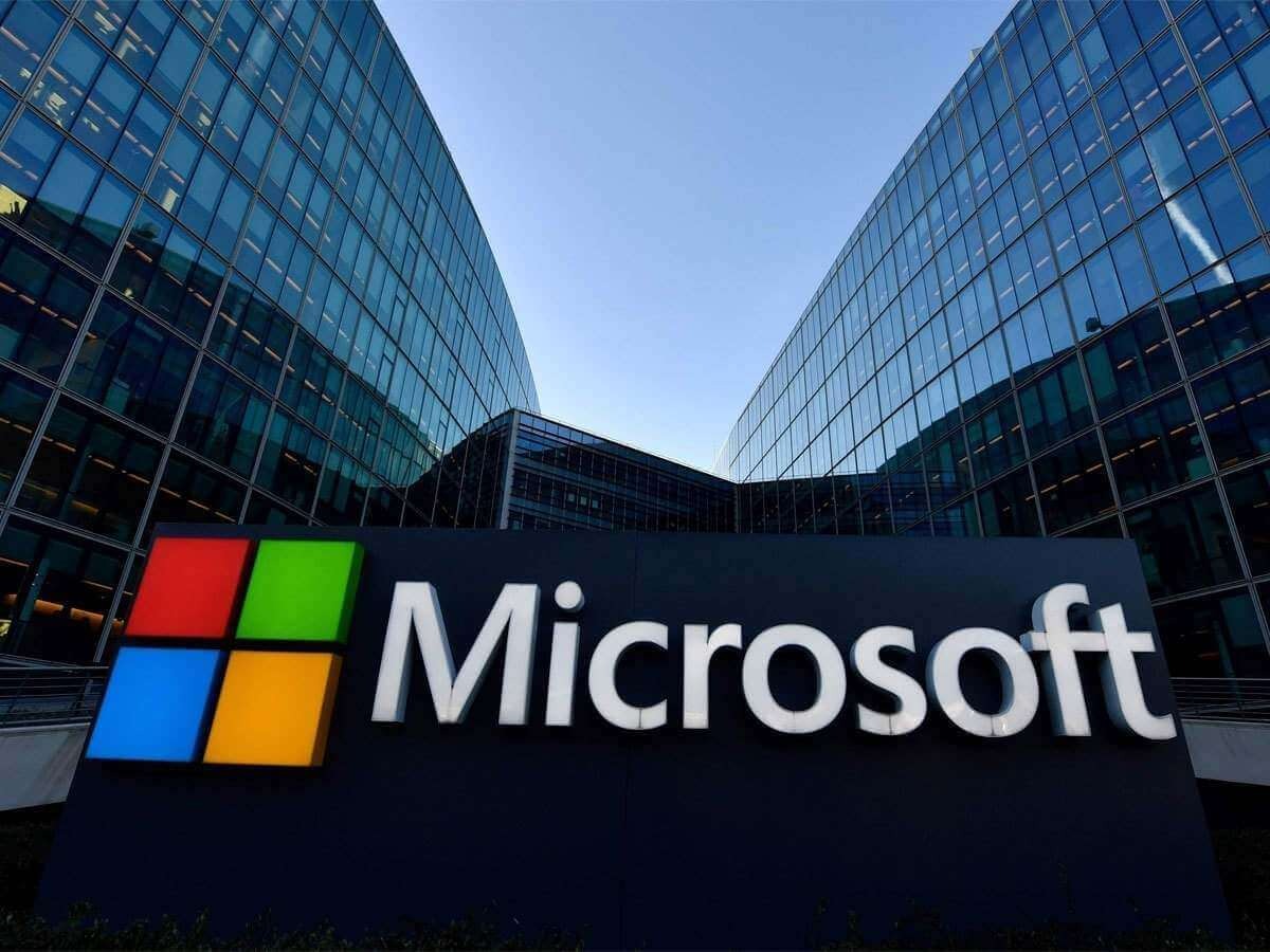 Microsoft dijital kaosun bilançosunu açıkladı: 8,5 milyon cihaz etkilendi