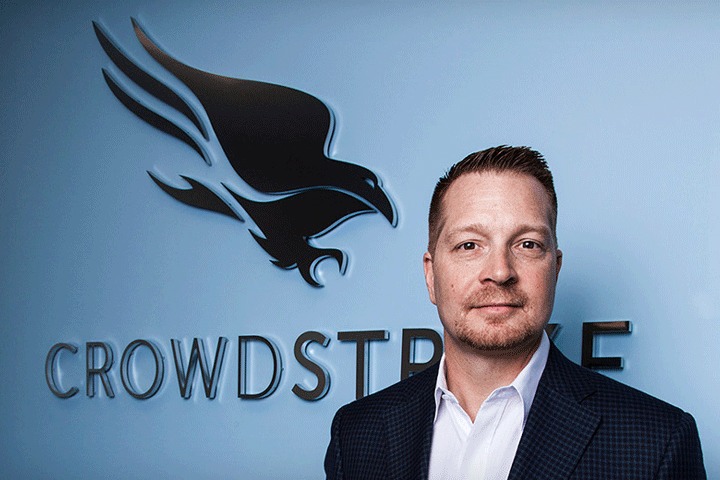 CrowdStrike CEO’su George Kurtz hakim karşısına çıkıyor