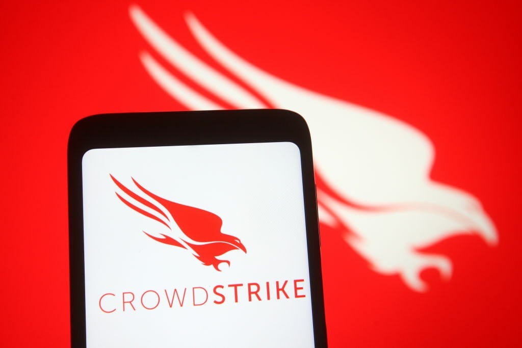 CrowdStrike krizinin arkasından 40 KB'lık hata çıktı