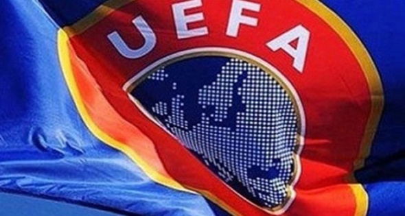 UEFA ülke puanı sıralaması son durum: 2024 Türkiye ülke sıralamasında kaçıncı, puanı kaç oldu?