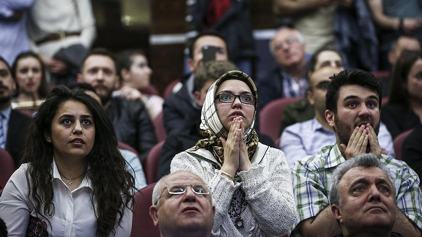 Milli Eğitim Bakanlığı sözleşmeli öğretmen mülakat (sözlü sınav) sonuçları ne zaman açıklanacak ve nereden sorgulanacak?