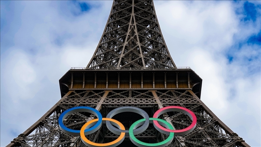 Paris Olimpiyatları 2024 spor dalları: Paris Olimpiyatları’nda kaykay var mı, hangi branşlar var?