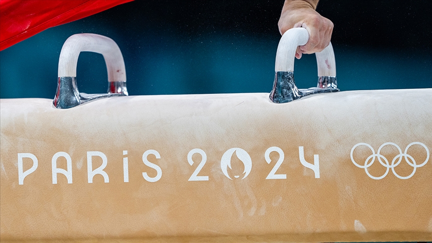 Filenin Sultanları Paris Olimpiyatları kadrosu 2024 Paris Olimpiyat maçlarında hangi oyuncular var?