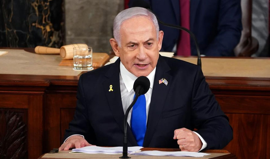 Orta Doğu'da tansiyon tavan! Netanyahu'dan Hizbullah'a tehdit: Ağır bedel ödeyecekler