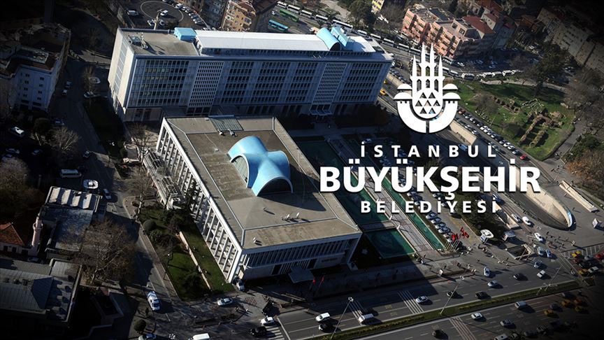 İBB Genç Üniversiteli burs başvuruları ne zaman başlayacak? 2024 İBB bursu şartları neler, burs ne kadar?