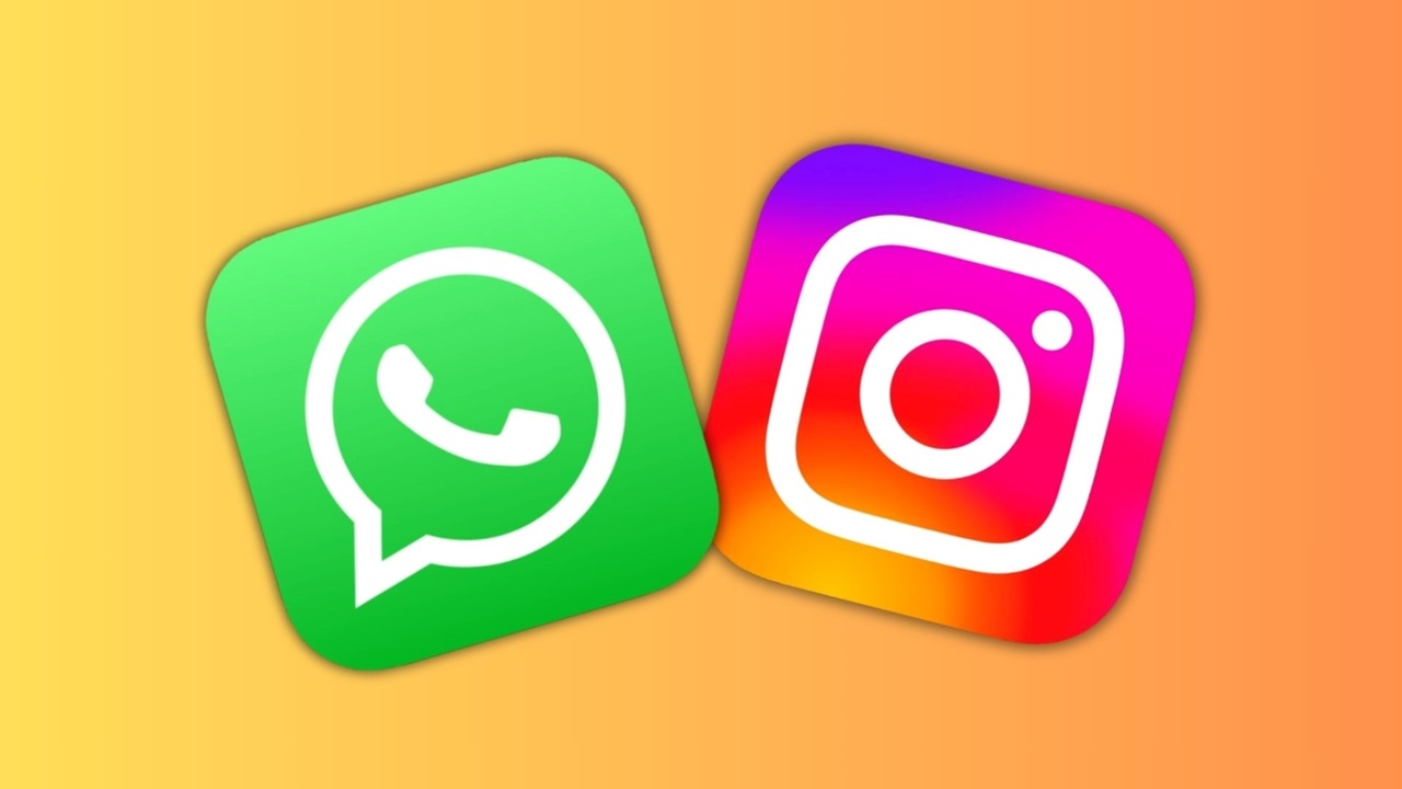 Instagram'da milyonlar kullanıyor: Meşhur özellik WhatsApp'a gelecek