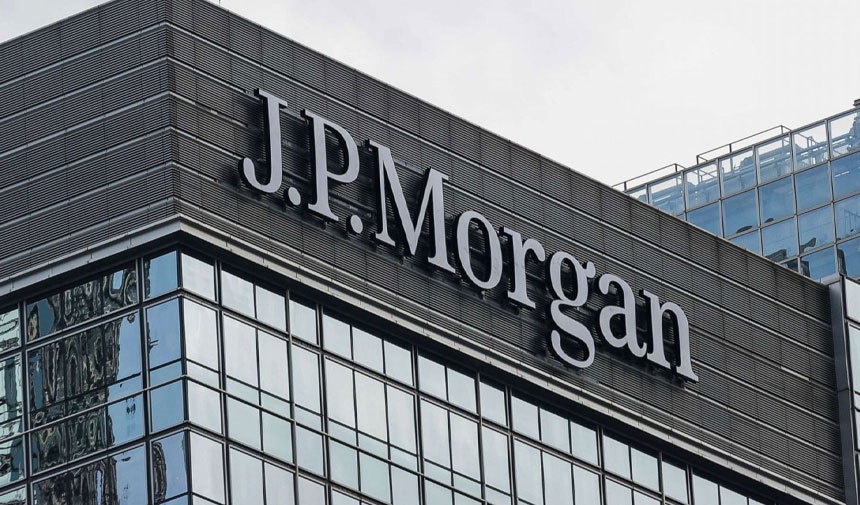 JPMorgan’dan Merkez Bankası tahmini