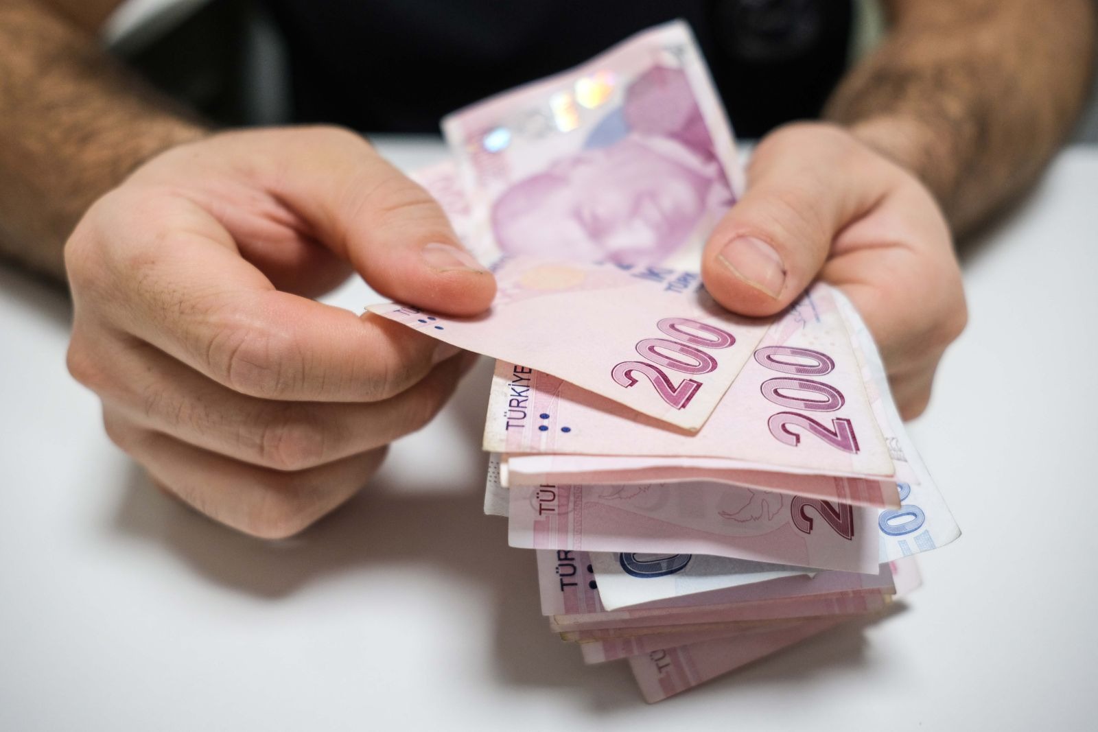 ÇAYKUR’dan yeni teşvik! Çay üreticisine 10 bin lira destek verilecek