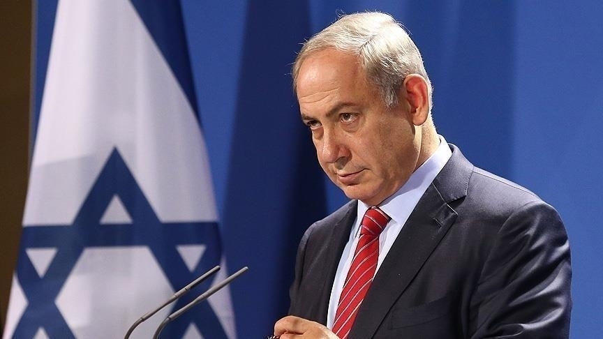 Netanyahu suikast gecesi neredeydi? İsrail basınından flaş Netanyahu ve Gallant iddiası