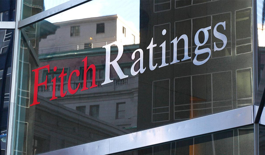 Fitch, Fed'den eylül ve aralıkta faiz indirimi bekliyor