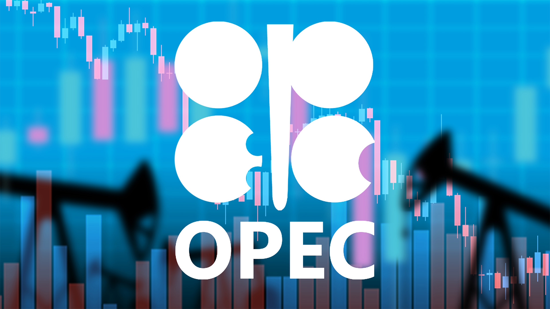 Petrol için kritik toplantı: OPEC+ üretim politikasında değişikliğe gitmedi