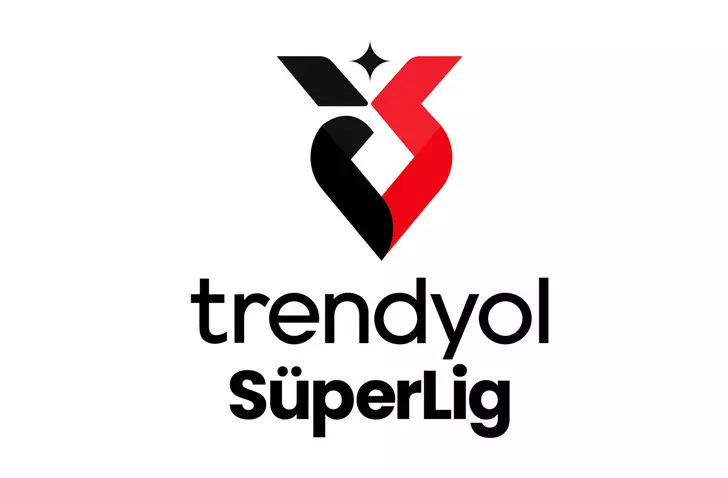 Süper Lig logosu değişti mi? Trendyol Süper Lig kupası ve logosu nasıl oldu?