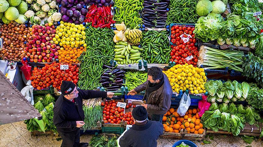 Temmuz enflasyon oranları 2024: Temmuz ayı enflasyon rakamları ne zaman açıklanacak ve beklentiler ne yönde?