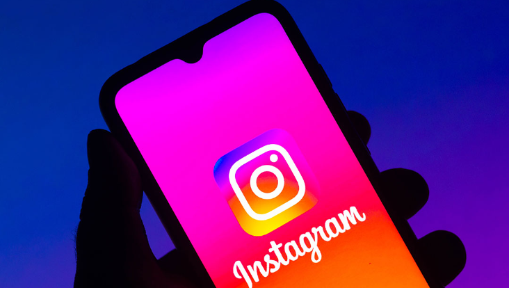 Instagram yasağı dünya basınında