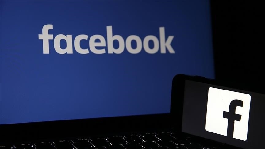 Facebook açık mı, kapatılacak mı? 2 Ağustos 2024 Facebook çöktü mü ve  erişim engeli var mı?