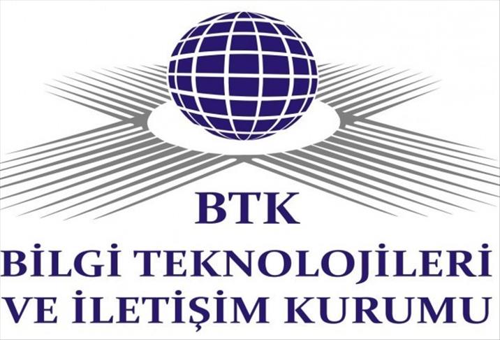 BTK nedir, görevleri ne? Bilgi Teknolojileri ve İletişim Kurumu (BTK) katalog suçları nedir ve neden verilir?