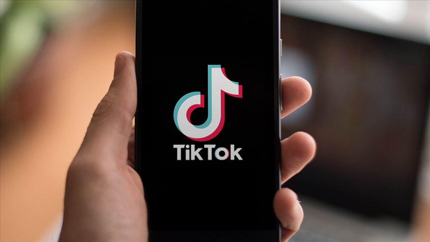 TikTok çöktü mü, kapanacak mı? 2 Ağustos 2024 TikTok erişim engeli var mı, gelir mi?