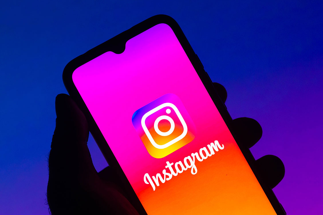 Instagram açıldı mı? Instagram ne zaman açılacak?