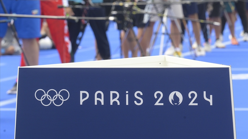 Olimpiyat bitiş tarihi: Paris 2024 Olimpiyat Oyunları ne zaman bitiyor?