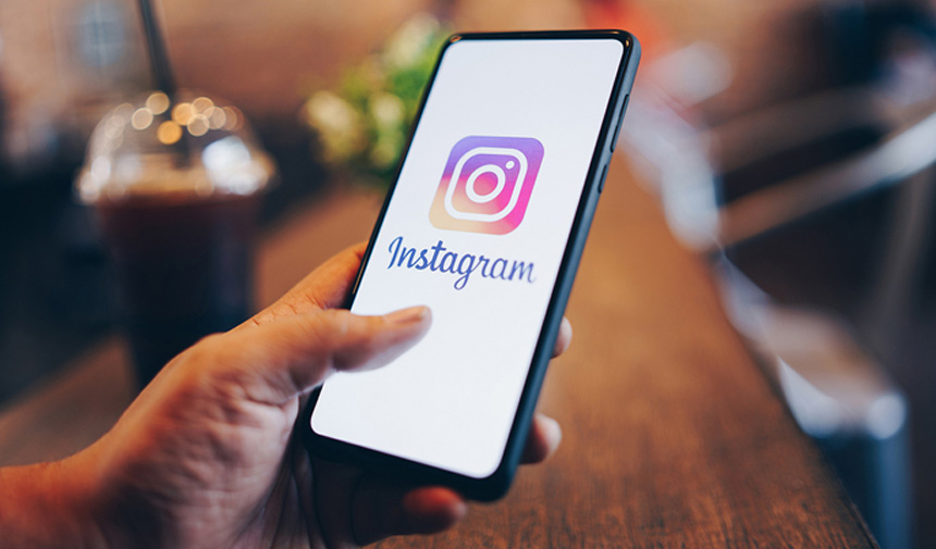 Instagram'da 48 saat detayı! Mahkeme zorunluluğu ortadan kalktı