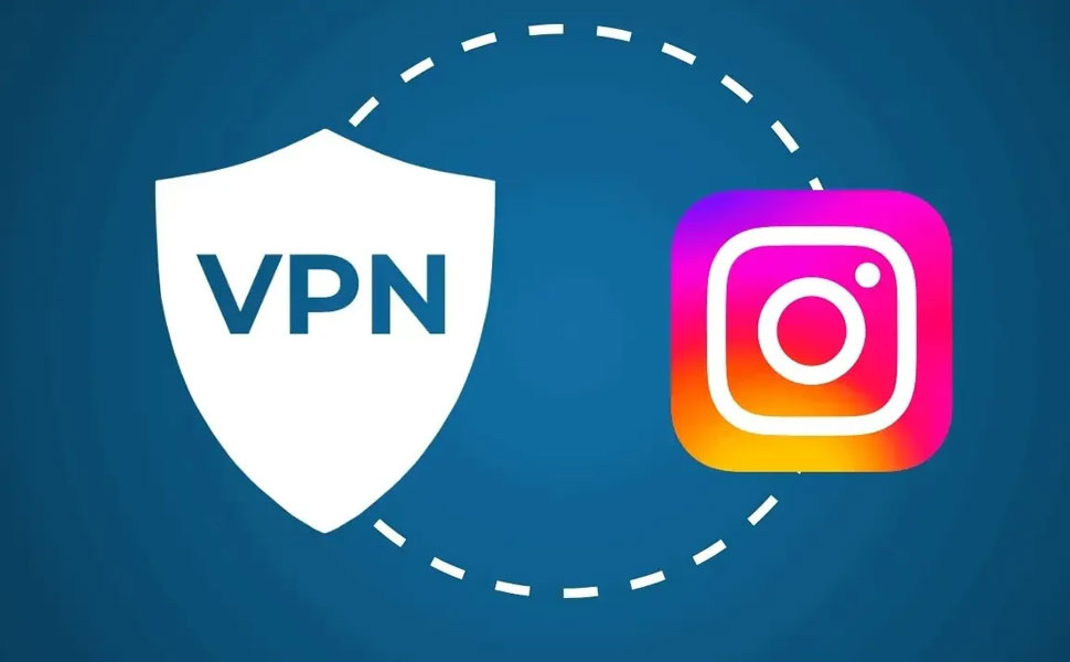 VPN kullananlar dikkat! Tüm bilgileriniz bir anda gidebilir