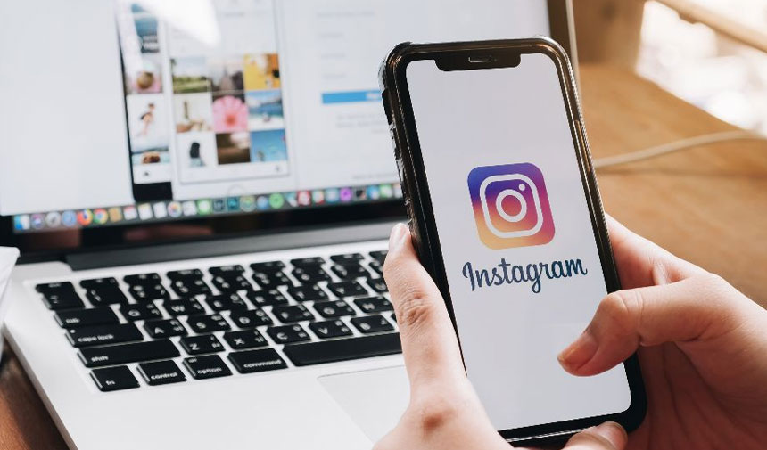 8 gün sonra anlaşma sağlandı: Instagram erişime açıldı