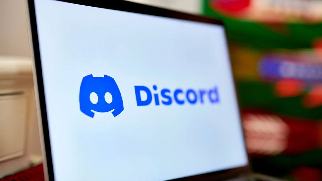 Discord erişime kapatıldı! Bakan Uraloğlu'ndan ilk açıklama