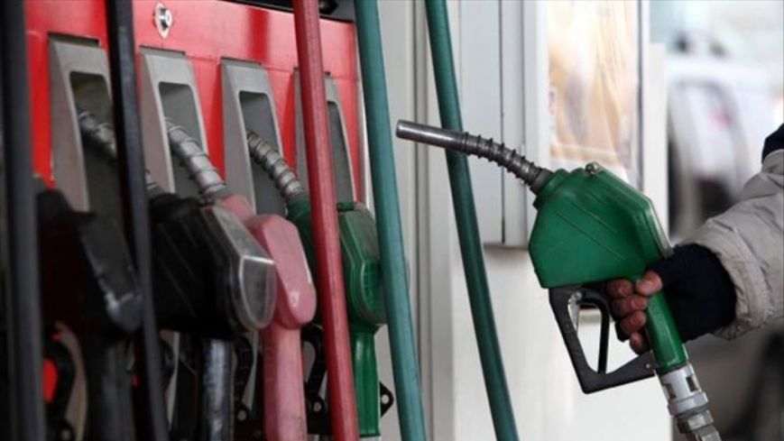 Güncel akaryakıt fiyatları ne kadar oldu? Benzin, LPG motorin kaç TL? Benzine zam mı geldi?