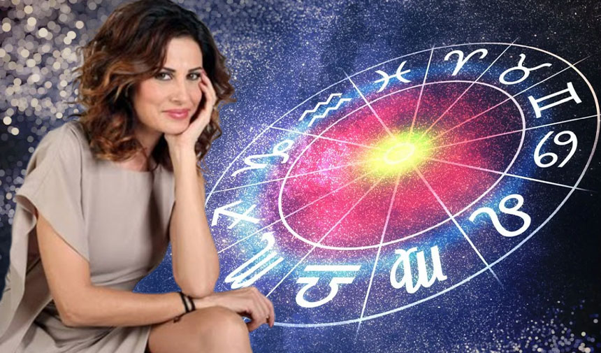 Ünlü astrologdan korkutan deprem uyarısı! Dikkat çeken tarihi verdi