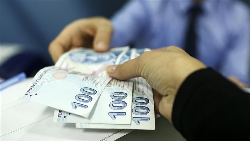 Milyonlarca memuru üzecek haber! 2025’te zam olacak mı? 4 senaryoda açıkladı