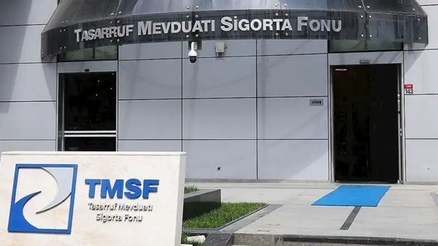 TMSF, Hazine'ye ait 3 şirketin satış ihalesini açtı