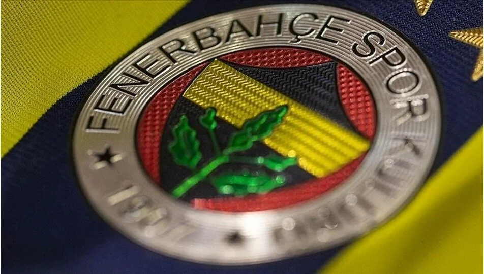 Fenerbahçe'nin güncel borcu açıklandı!