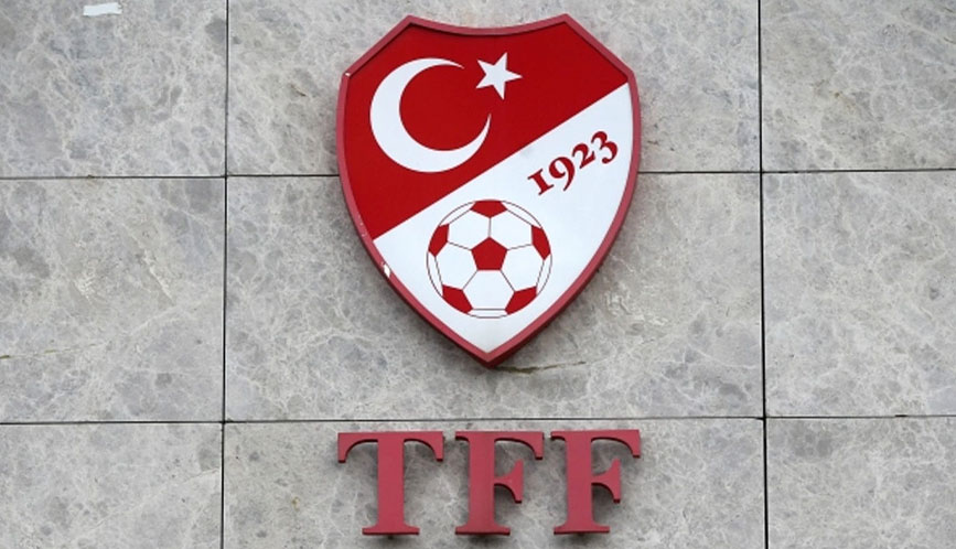 TFF'den flaş bahis ve sponsorluk açıklaması! Talimatname değişti, cezalar ağırlaştı: 3 puan silme cezası geldi