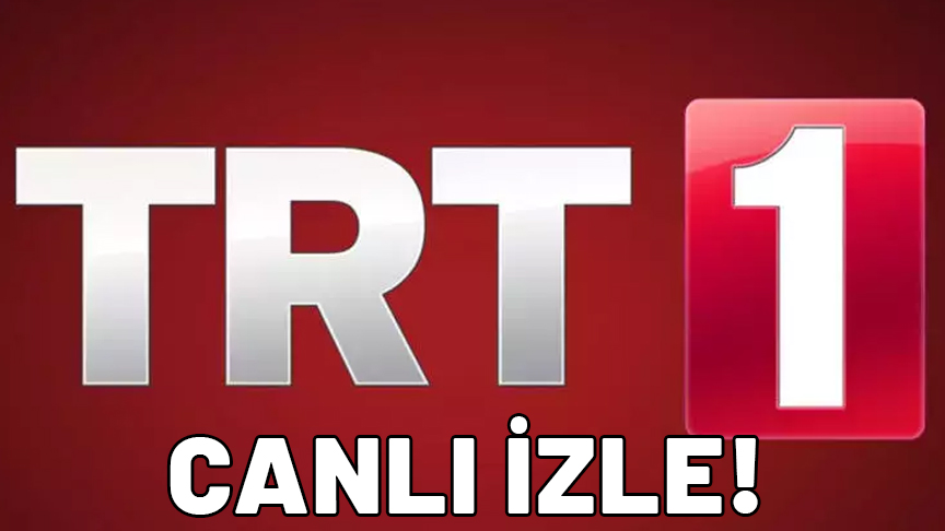 TRT1 CANLI İZLEME EKRANI: Avrupa Ligi Galatasaray-Tottenham, Az Alkmaar-Fenerbahçe maçı TRT1’de canlı ve şifresiz