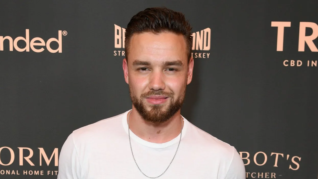 Balkondan düşerek hayatını kaybetmişti: Liam Payne’in ölümünde sır perdesi aralanıyor!