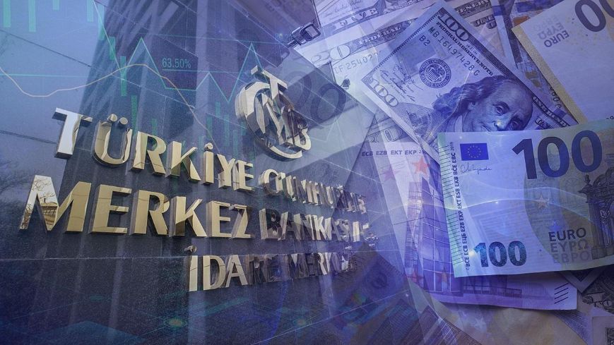 Merkez Bankası faiz kararı ne zaman? TCMB Kasım 2024 faizi hangi gün? Faiz kararı açıklandı mı?