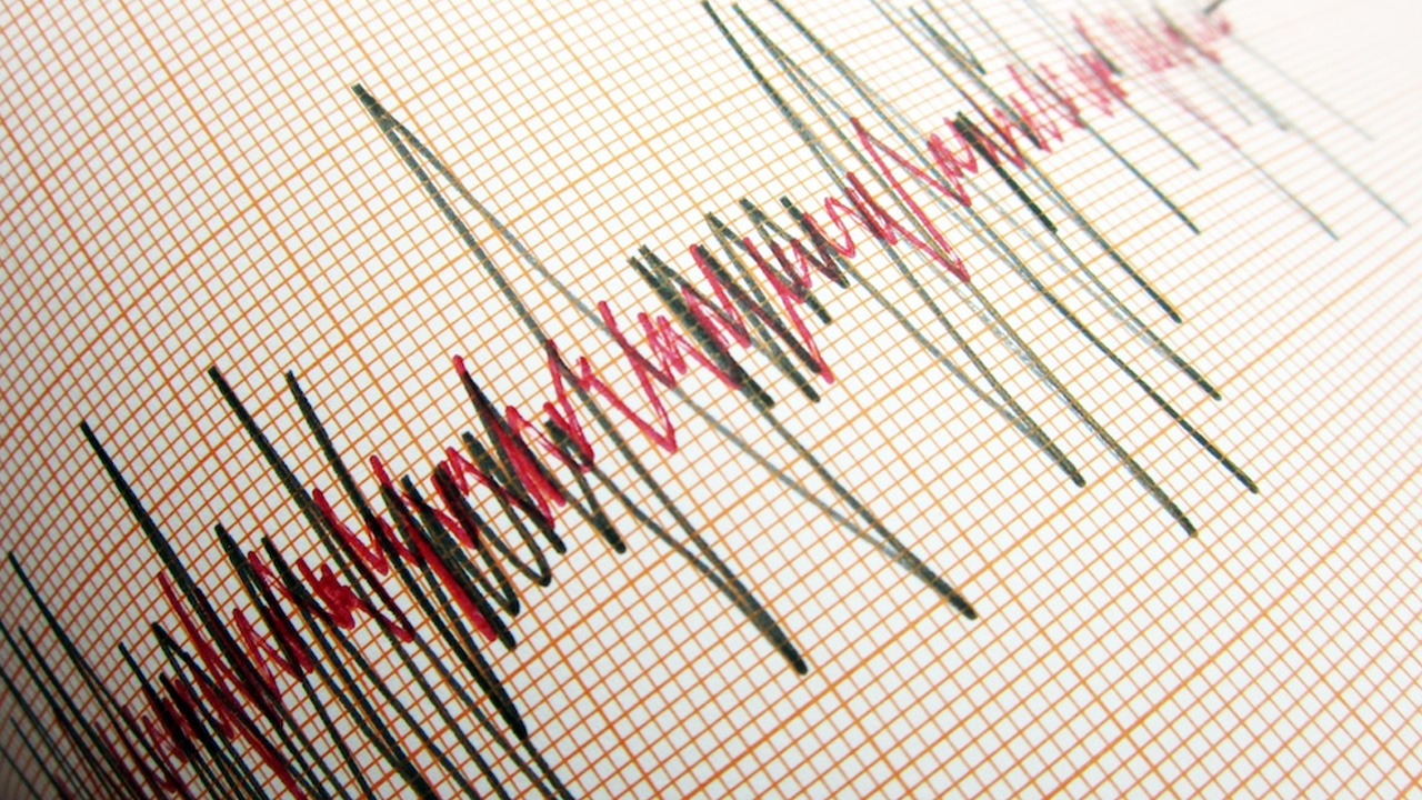 Elazığ'daki deprem sonrası ürperten yorum! "Bölgede daha yıkıcı bir deprem olabilir"