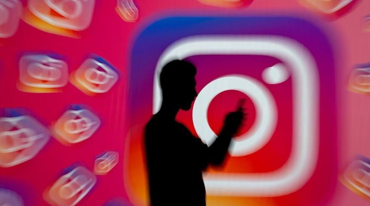 Instagram yeni güvenlik önlemi aldı: Kullanıcılara mesaj sınırı getirildi