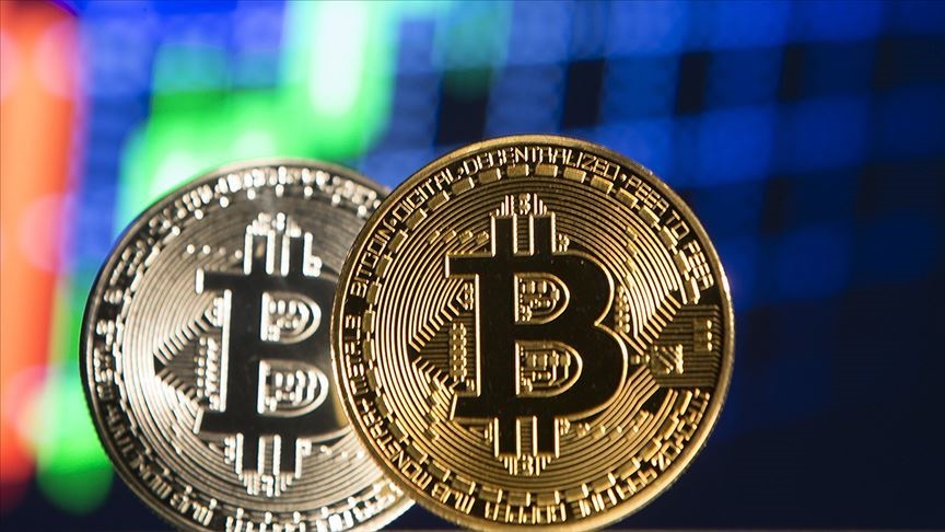 Bitcoin durdurulamıyor! Tarihi zirveyi yakaladı