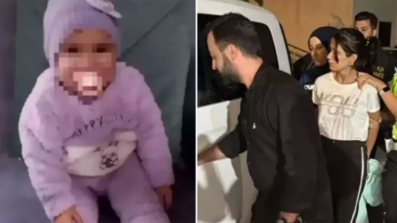 Sıla Bebek davasında yeni gelişme: Beraat eden sanıklar için karar istinafa taşındı