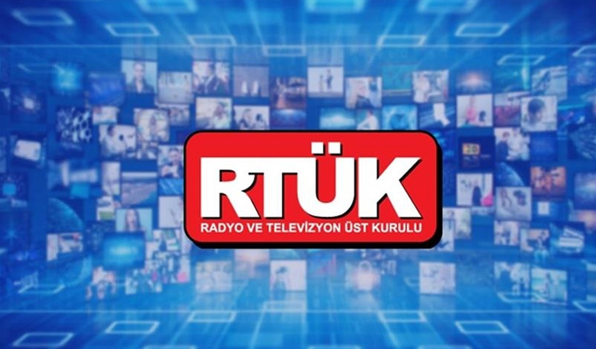 RTÜK’ten gündüz kuşağı programlarına flaş ayar!