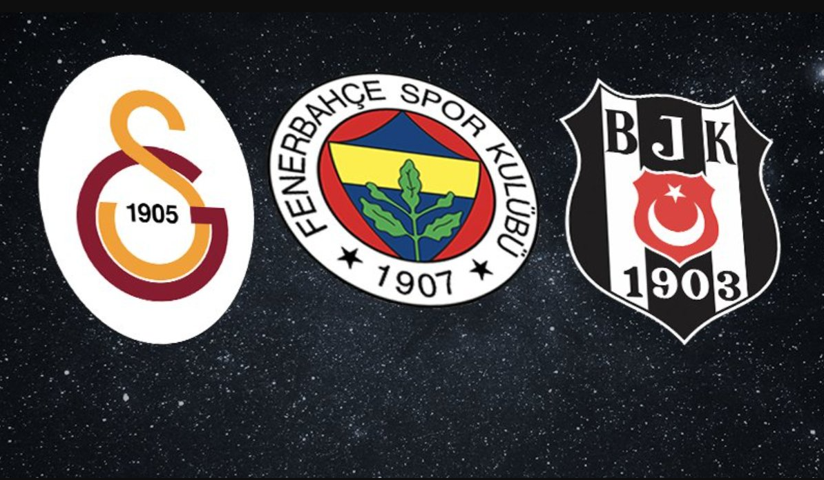 Astrolojiye göre Süper Lig’de şampiyon kim olacak? Futbolun Astroloji Haritası Ekol TV’de!