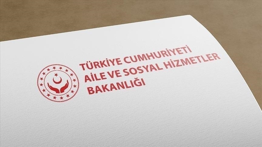 Aile ve Sosyal Hizmetler Bakanlığı 2 bin 390 personel alımı başvuru sonuçları açıklandı mı, ne zaman açıklanacak?