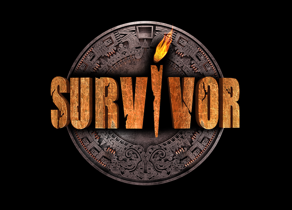 Survivor All Star 2025 ne zaman başlıyor, fragmanı yayınlandı mı? 2025 Survivor kadrosu belli oldu mu, kimler var?