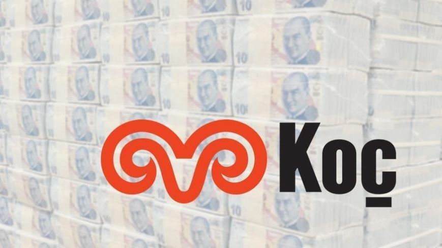 Koç Holding, Türkiye'nin tek kök hücre şirketini satın aldı