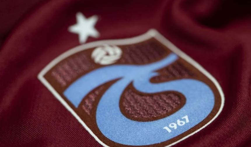 Trabzonspor'un borcu açıklandı