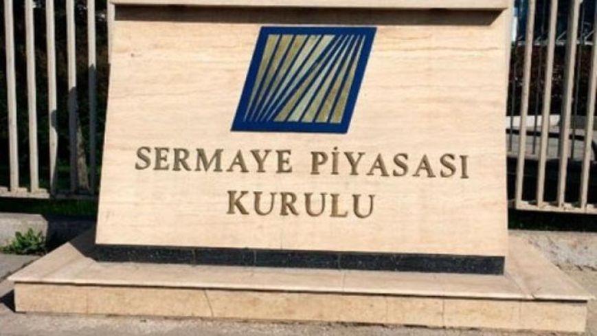 SPK, 17 şirketin sermaye artırımı talebini onayladı