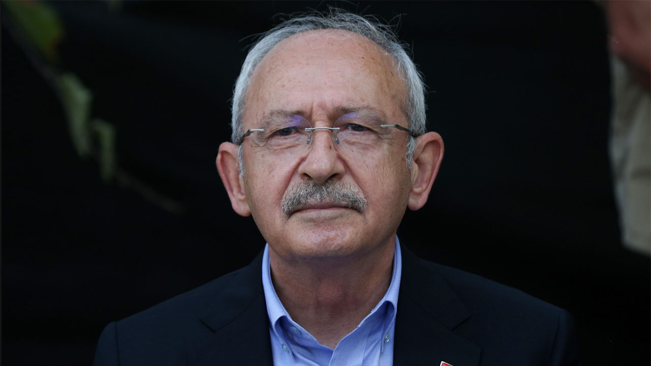 Kemal Kılıçdaroğlu mahkemede: Onlara inandım hata ettim, bu kadar kötü olabileceklerini tahmin edemedim