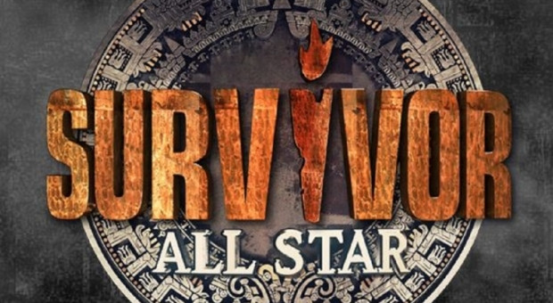 Survivor 2025 ilk yarışmacı belli oldu! Survivor All Star 2025 yeni sezon ne zaman başlayacak ve yarışmacıları kimler?