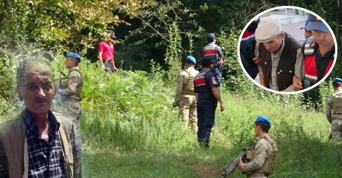 'Kesik baş' cinayetinde sanıklara istenen ceza belli oldu